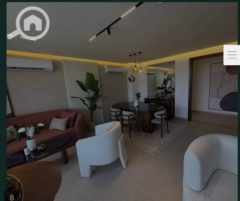 6 WhatsApp Image 2026-01-20 at 11.26. 33 AM (2). jpeg