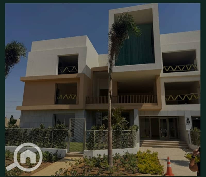 7 WhatsApp Image 2026-01-20 at 11.26. 33 AM (3). jpeg