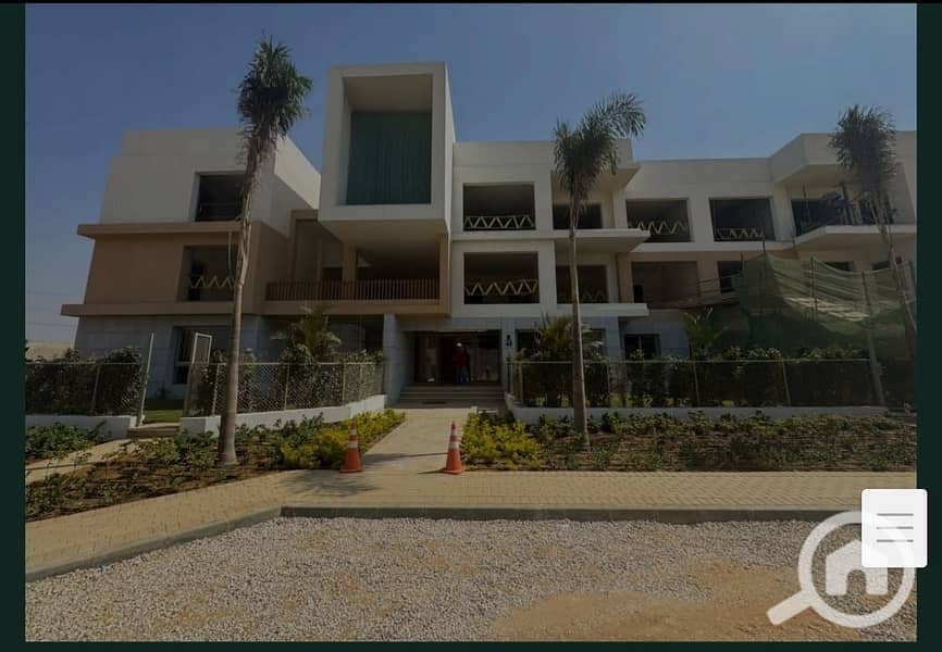 8 WhatsApp Image 2026-01-20 at 11.26. 33 AM (4). jpeg