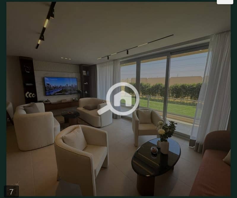 9 WhatsApp Image 2026-01-20 at 11.26. 33 AM. jpeg