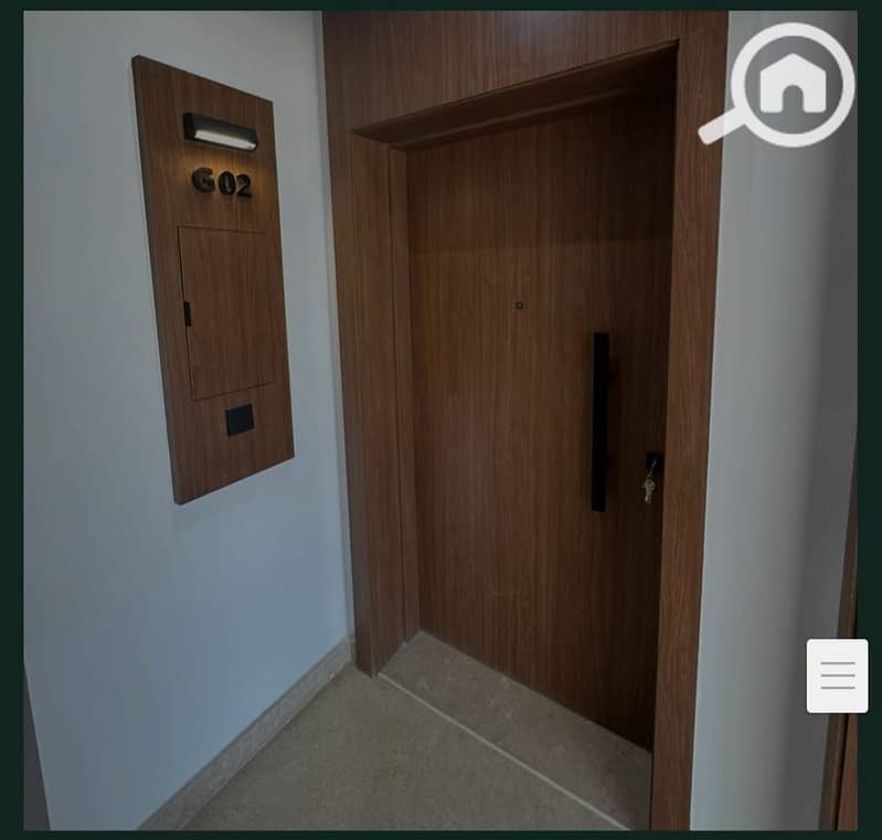 10 WhatsApp Image 2026-01-20 at 11.26. 34 AM. jpeg