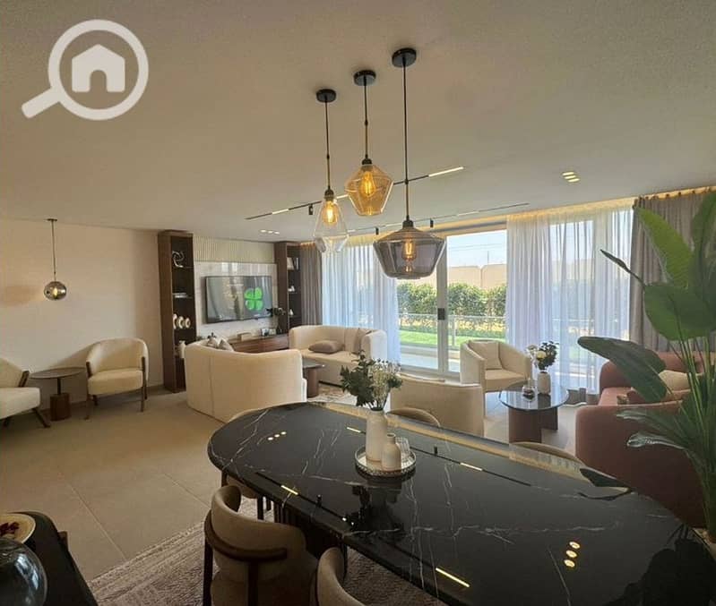 11 Screenshot_22-1-2026_165416_. jpeg