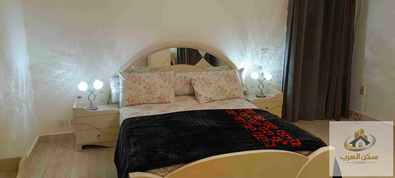22 1000944559. jpg