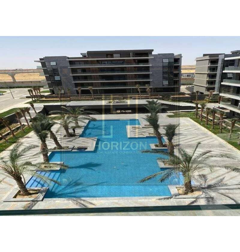 3 6bc66be1af7a00d52bd12b4a51ca83c0d2323ce3. jpg