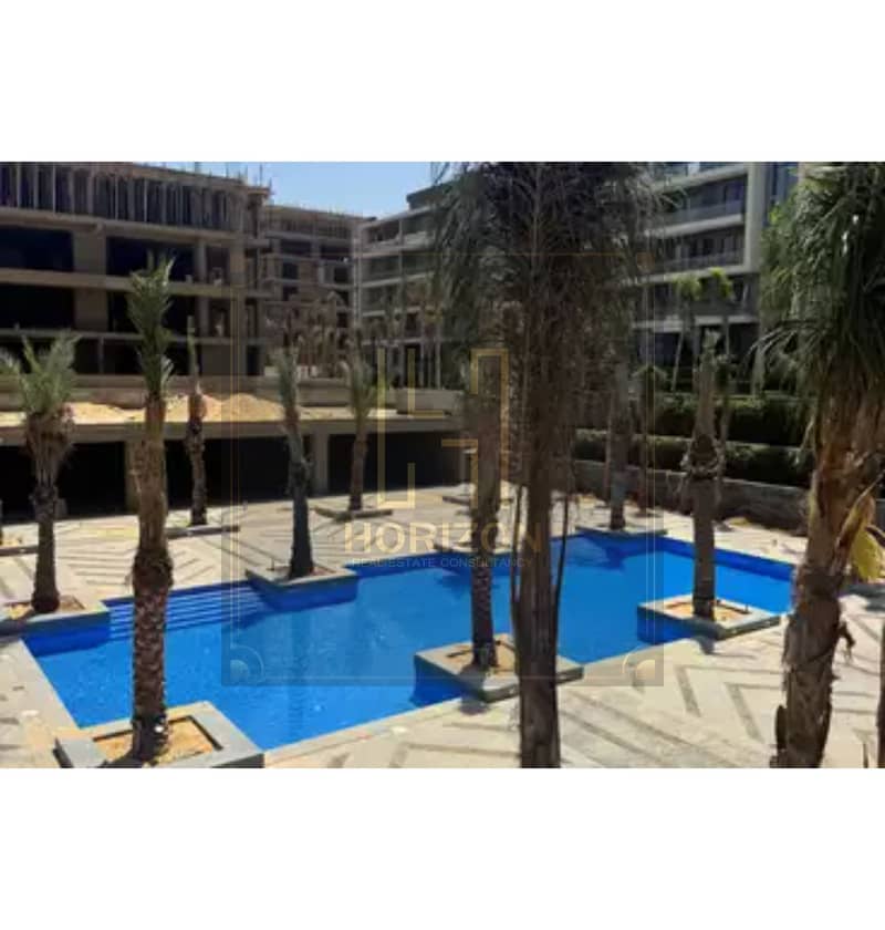 4 691ca06f7ce71933044248. jpg