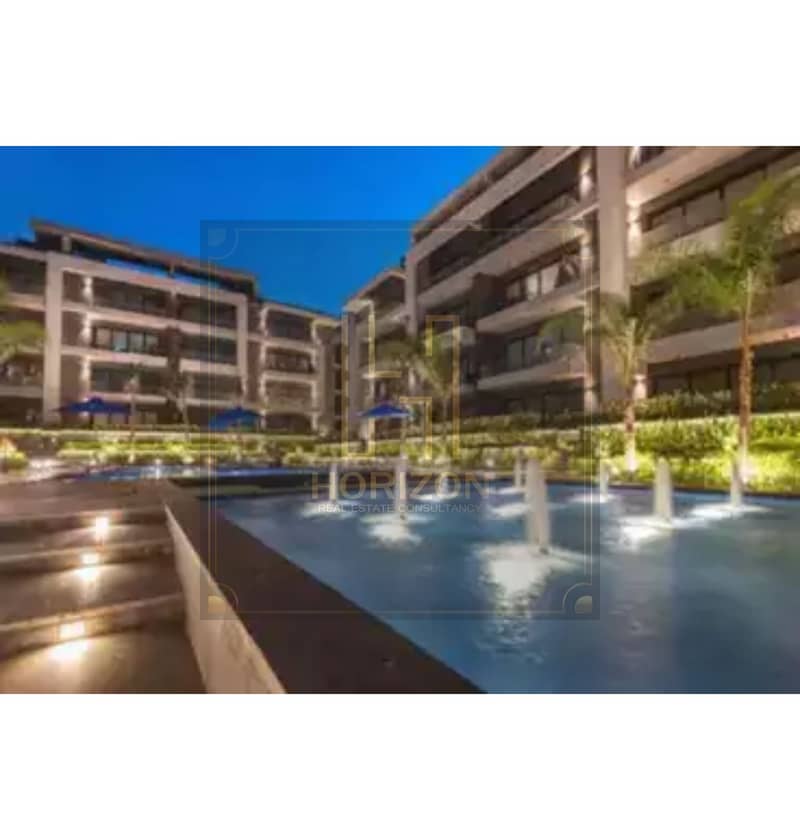 5 696fb7c1235cf171426240. jpg