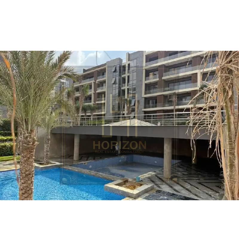 9 شقق-للبيع-مشروع-الباتيو-اورو-التجمع-الخامس. jpg