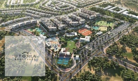 2 WhatsApp Image 2026-01-26 at 6.37. 07 PM (1). jpeg