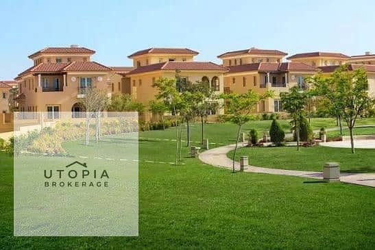 9 WhatsApp Image 2026-01-26 at 6.37. 08 PM (8). jpeg