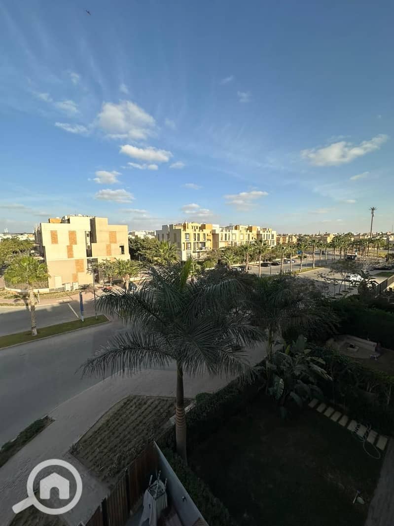 4 9f8be302-fda7-44fe-8e40-00fbfaa1fb67. jpg