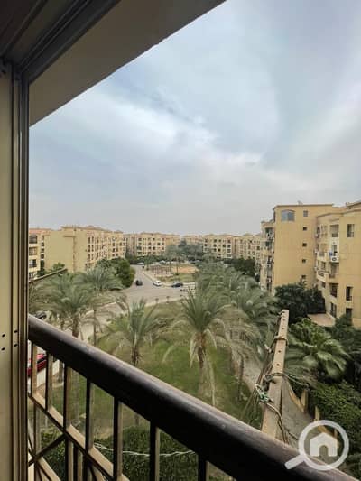 شقة 3 غرف نوم للبيع في 6 أكتوبر، الجيزة - WhatsApp Image 2026-02-01 at 5.58. 28 PM. jpeg