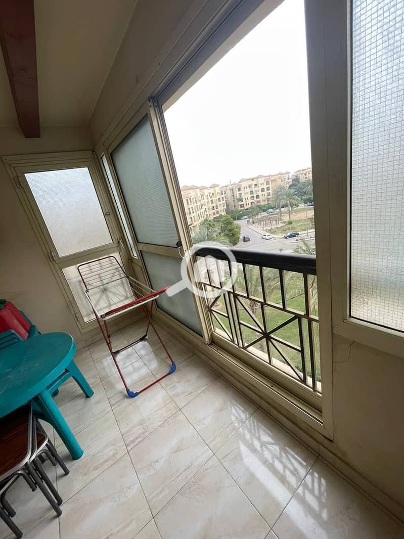 2 WhatsApp Image 2026-02-01 at 5.58. 29 PM. jpeg