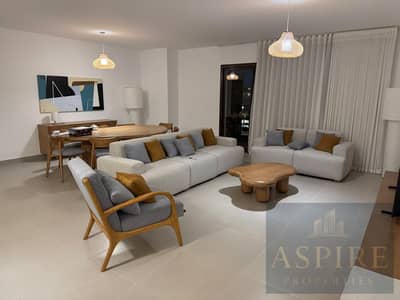 4 Bedroom Duplex for Sale in North Coast, Matruh - WhatsApp Image 2026-02-01 at 5.08. 52 PM (2). jpeg