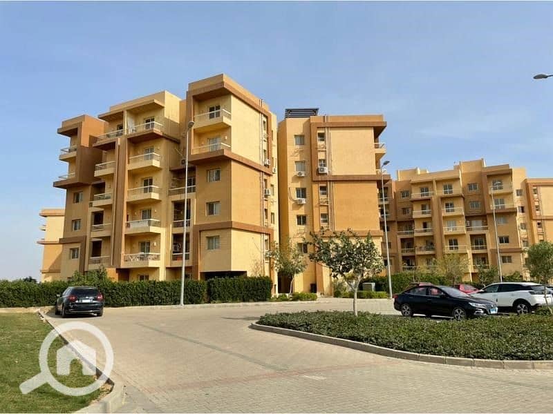 5 صورة واتساب بتاريخ 1446-10-08 في 13.13. 21_fe4519d4. jpg