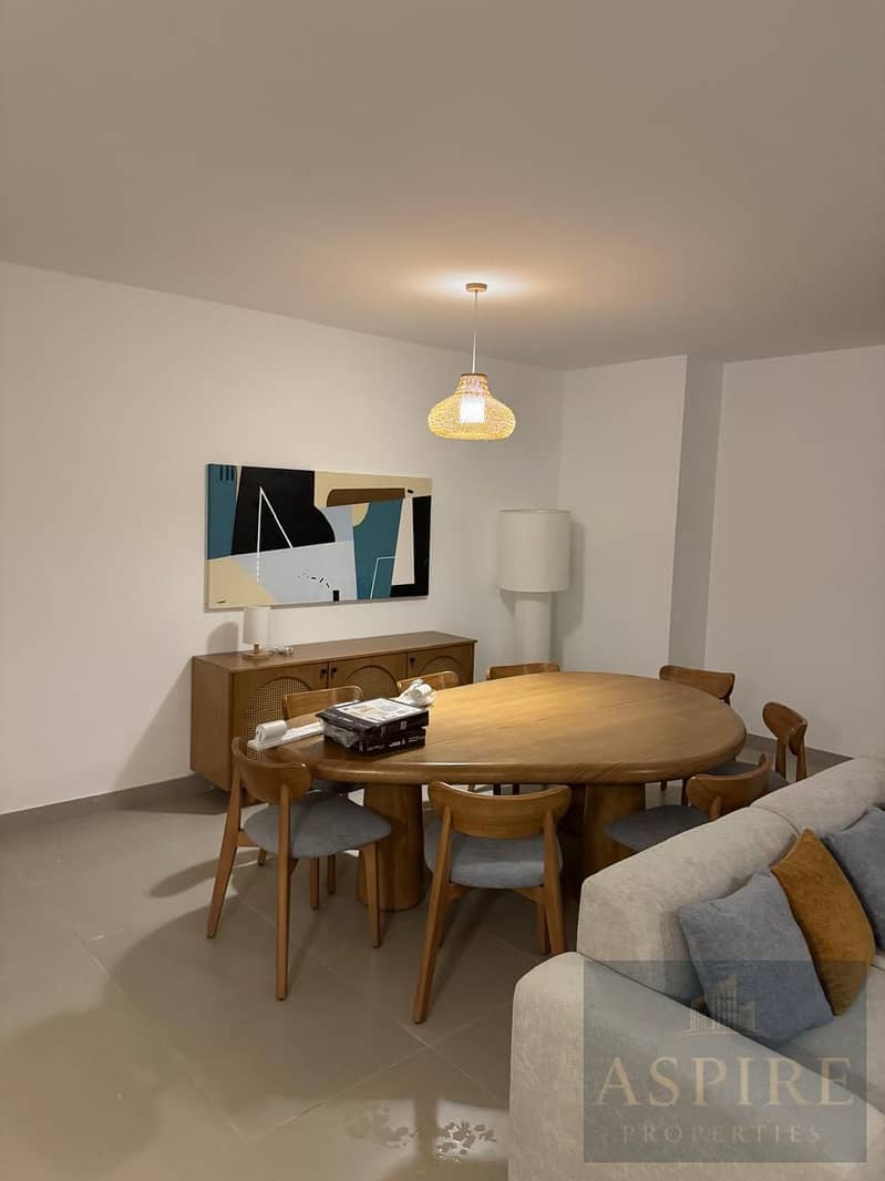 2 WhatsApp Image 2026-02-01 at 5.08. 51 PM. jpeg