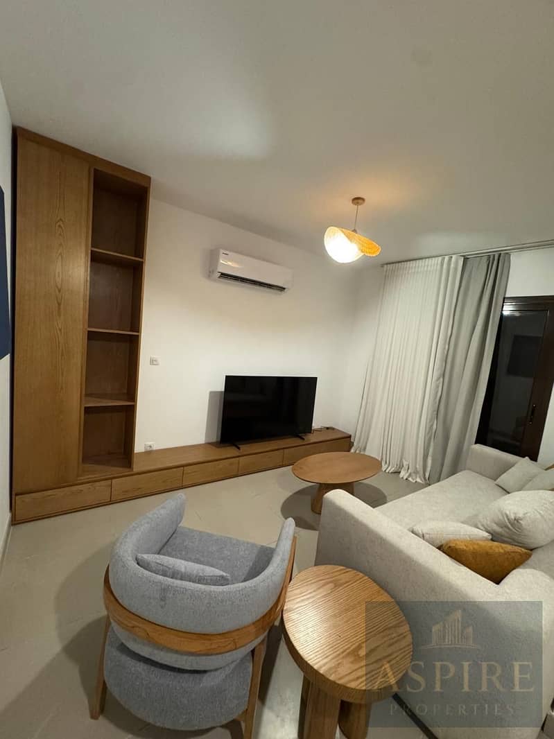 3 WhatsApp Image 2026-02-01 at 5.08. 52 PM (1). jpeg