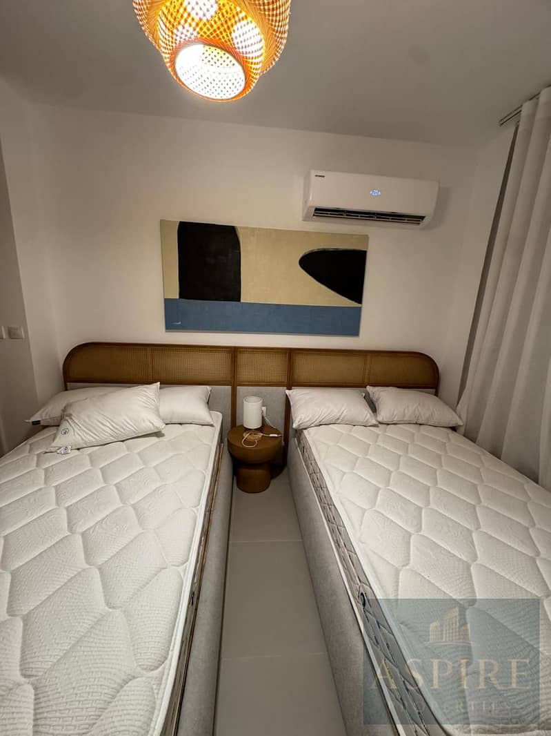 4 WhatsApp Image 2026-02-01 at 5.08. 52 PM. jpeg