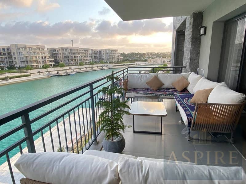 5 WhatsApp Image 2026-02-01 at 5.08. 53 PM. jpeg