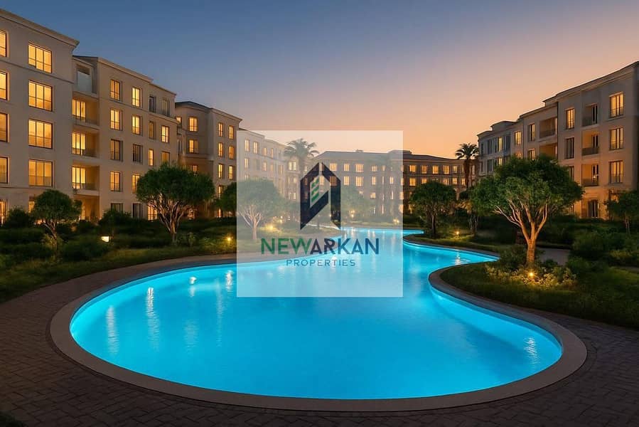 2 WhatsApp Image 2025-12-23 at 6.29. 21 PM (1). jpeg