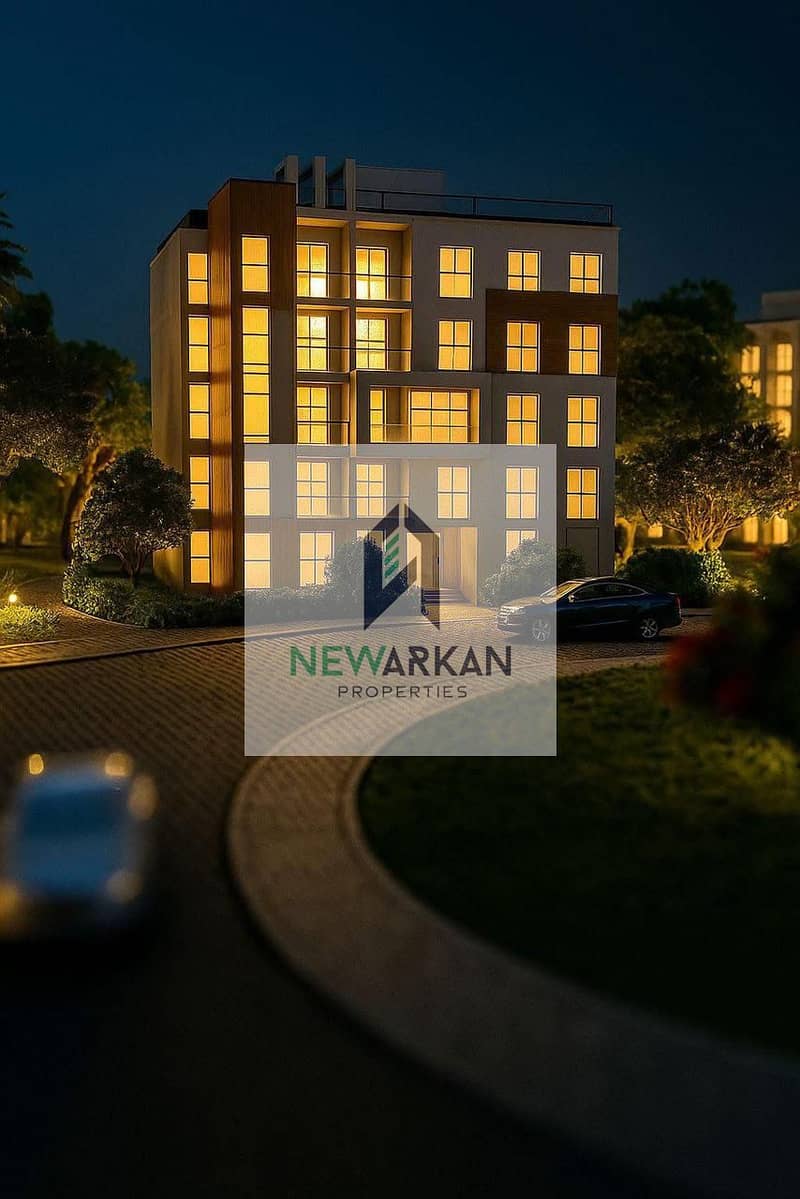 4 WhatsApp Image 2025-12-23 at 6.29. 21 PM. jpeg