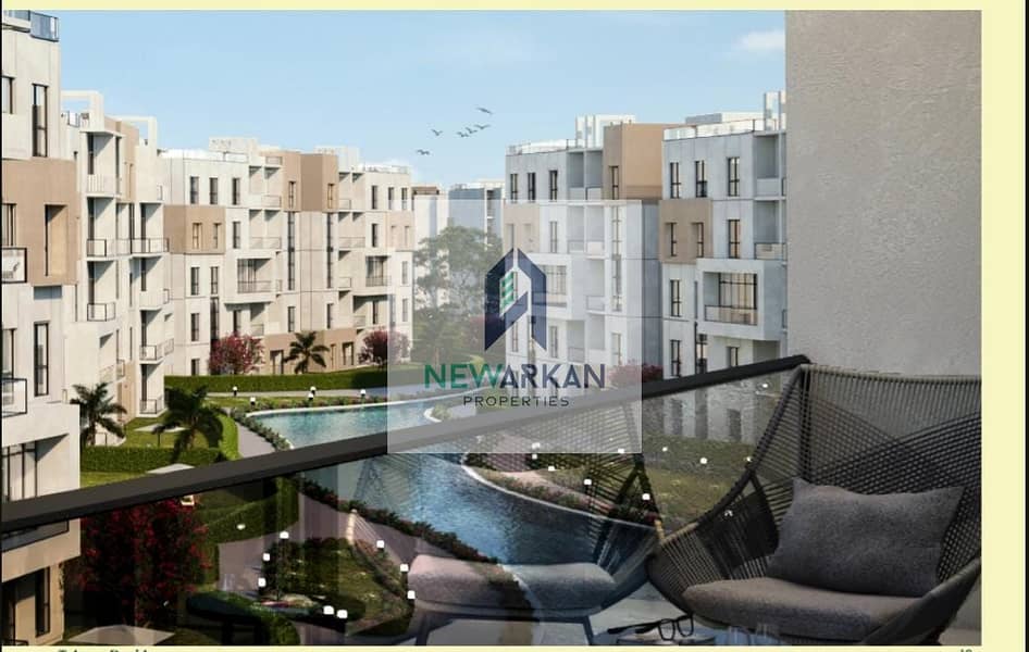 5 WhatsApp Image 2025-12-23 at 6.29. 24 PM (1). jpeg