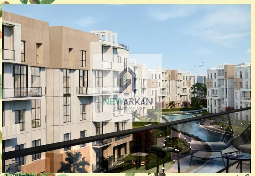 8 WhatsApp Image 2025-12-23 at 6.29. 26 PM (2). jpeg