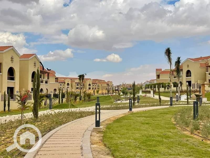 5 WhatsApp Image 2025-11-24 at 2.48. 32 PM (3). jpeg