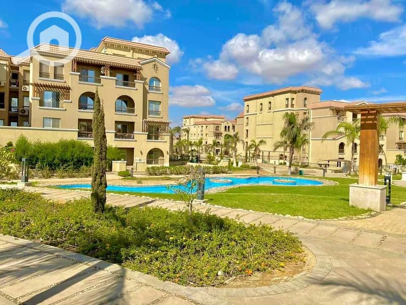 9 WhatsApp Image 2025-11-24 at 2.48. 30 PM (1). jpeg