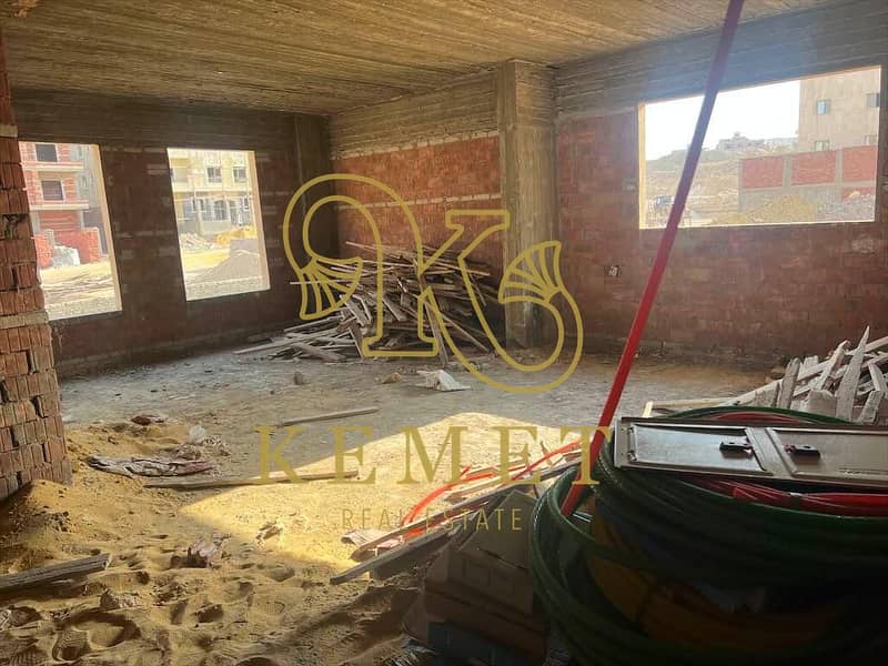 2 WhatsApp Image 2026-02-01 at 4.11. 39 PMz. jpeg