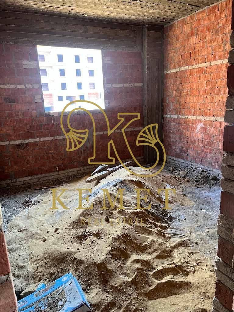 3 WhatsApp Image 2026-02-01 at 4.11. 39 PMo. jpeg