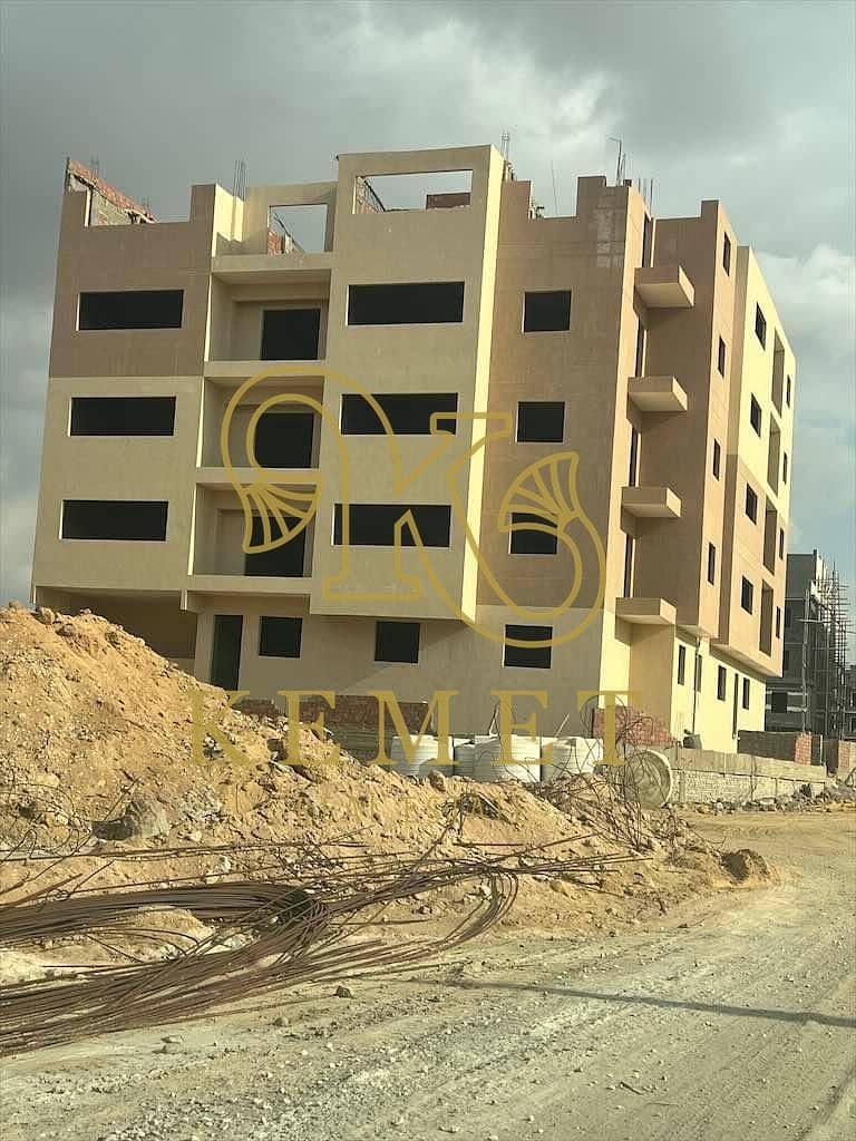 4 WhatsApp Image 2026-02-01 at 4.11. 39 PMy. jpeg