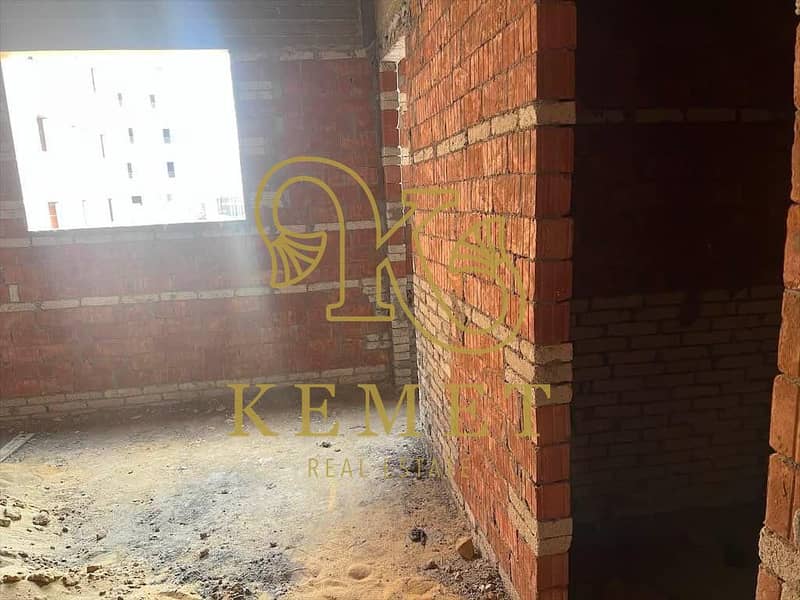 5 WhatsApp Image 2026-02-01 at 4.11. 39 PMr. jpeg