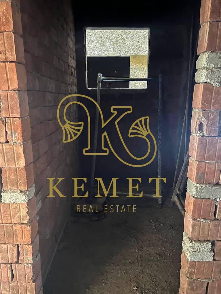 6 WhatsApp Image 2026-02-01 at 4.11. 40 PMd. jpeg