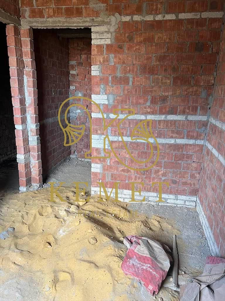 7 WhatsApp Image 2026-02-01 at 4.11. 40 PMp. jpeg