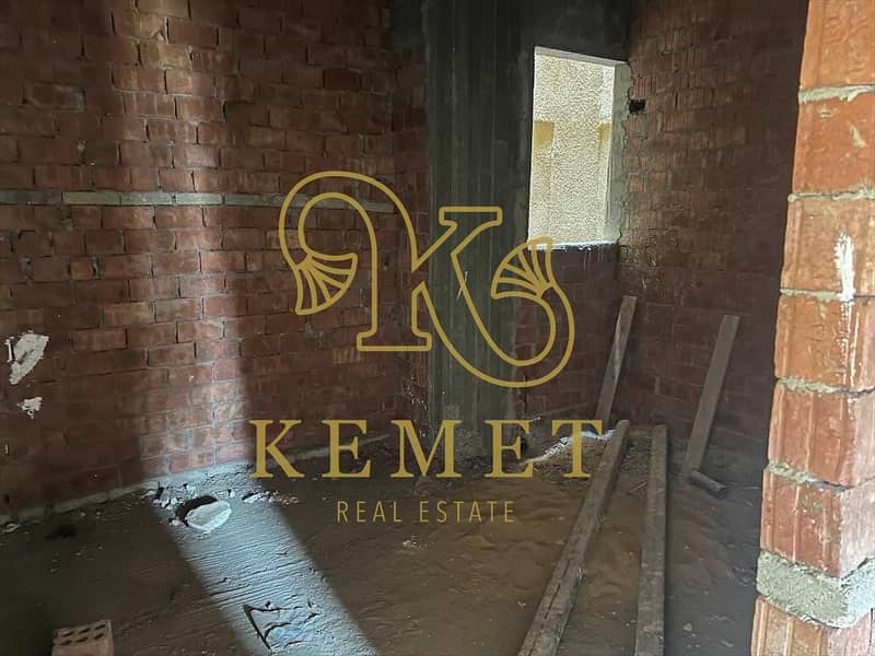 8 WhatsApp Image 2026-02-01 at 4.11. 40 PM]. jpeg