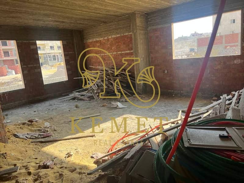 10 WhatsApp Image 2026-02-01 at 4.11. 38 PMn. jpeg