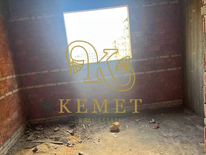 12 WhatsApp Image 2026-02-01 at 4.11. 38 PM,. jpeg