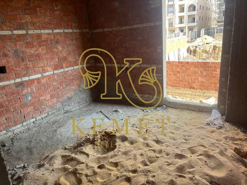 13 WhatsApp Image 2026-02-01 at 4.11. 40 PMr. jpeg