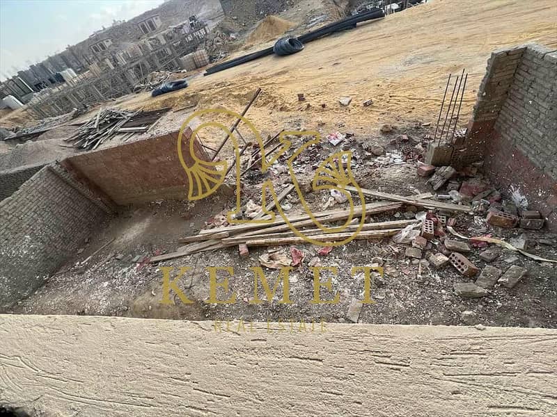 14 WhatsApp Image 2026-02-01 at 4.11. 39 PM'. jpeg