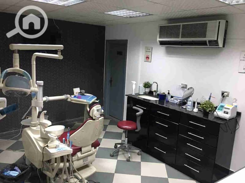 4 IMG-20260106-WA0002. jpg