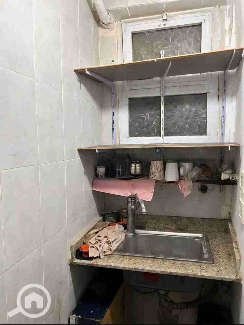 5 IMG-20250927-WA0008. jpg