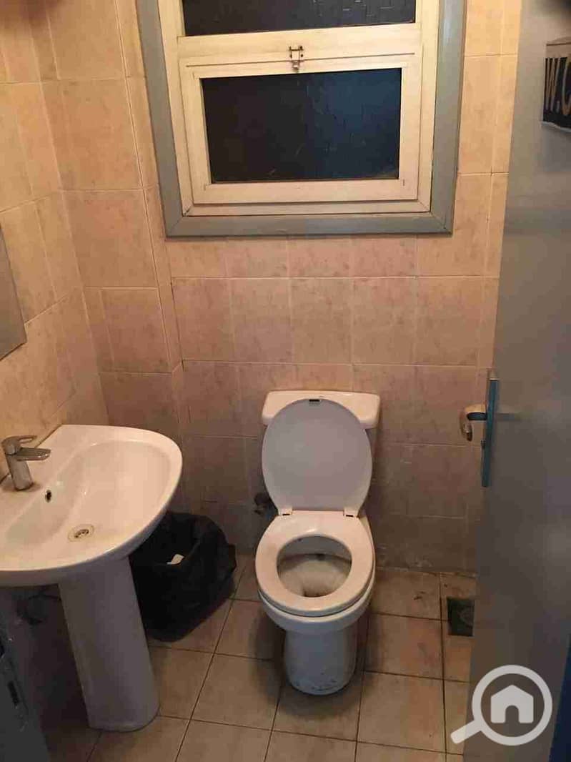 6 IMG-20260106-WA0003. jpg