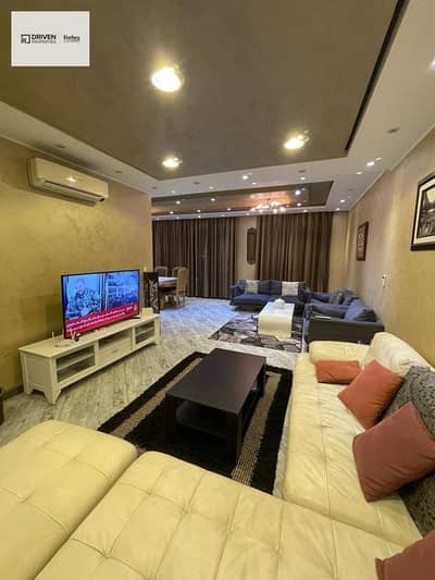 3 Bedroom Apartment for Sale in Sheikh Zayed, Giza - WhatsApp Image 2026-01-27 at 1.25. 37 PM. jpeg 3 Bedroom Apartment for Sale in Sheikh Zayed, Giza - WhatsApp Image 2026-01-27 at 1.25. 37 PM. jpeg