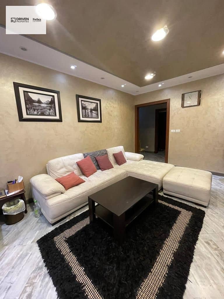 2 WhatsApp Image 2026-01-27 at 1.25. 37 PM (1). jpeg