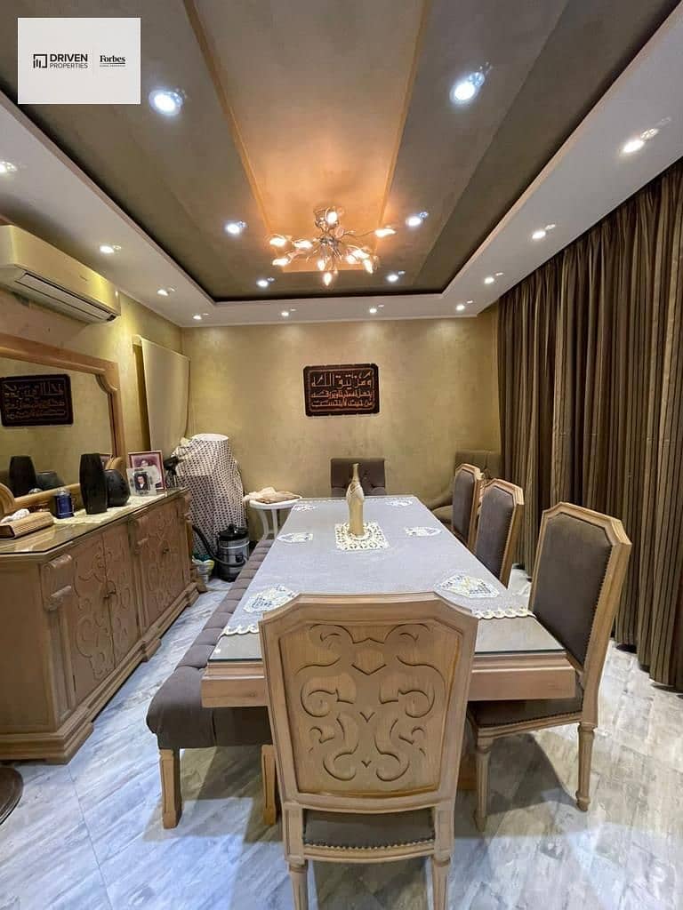 3 WhatsApp Image 2026-01-27 at 1.25. 38 PM (1). jpeg