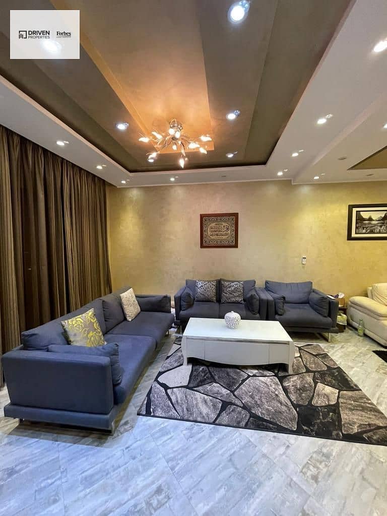 4 WhatsApp Image 2026-01-27 at 1.25. 38 PM (2). jpeg