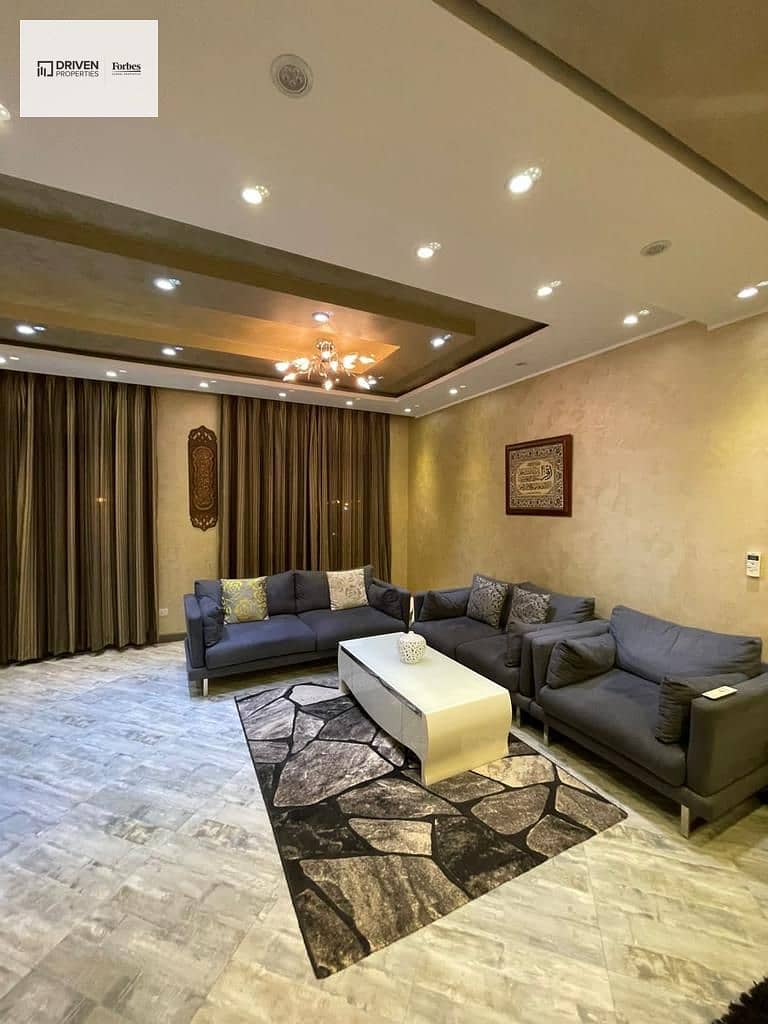 5 WhatsApp Image 2026-01-27 at 1.25. 38 PM (3). jpeg