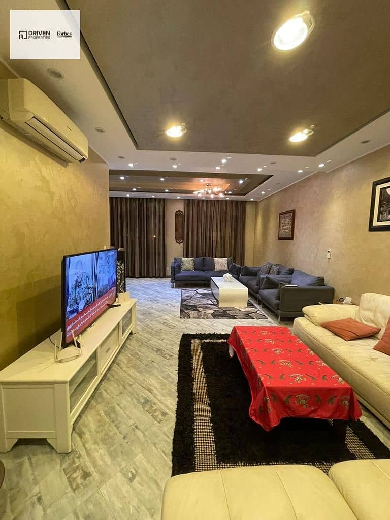 6 WhatsApp Image 2026-01-27 at 1.25. 38 PM (4). jpeg