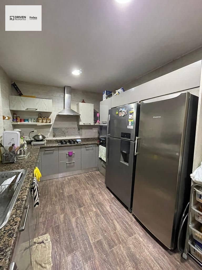 8 WhatsApp Image 2026-01-27 at 1.25. 39 PM (4). jpeg