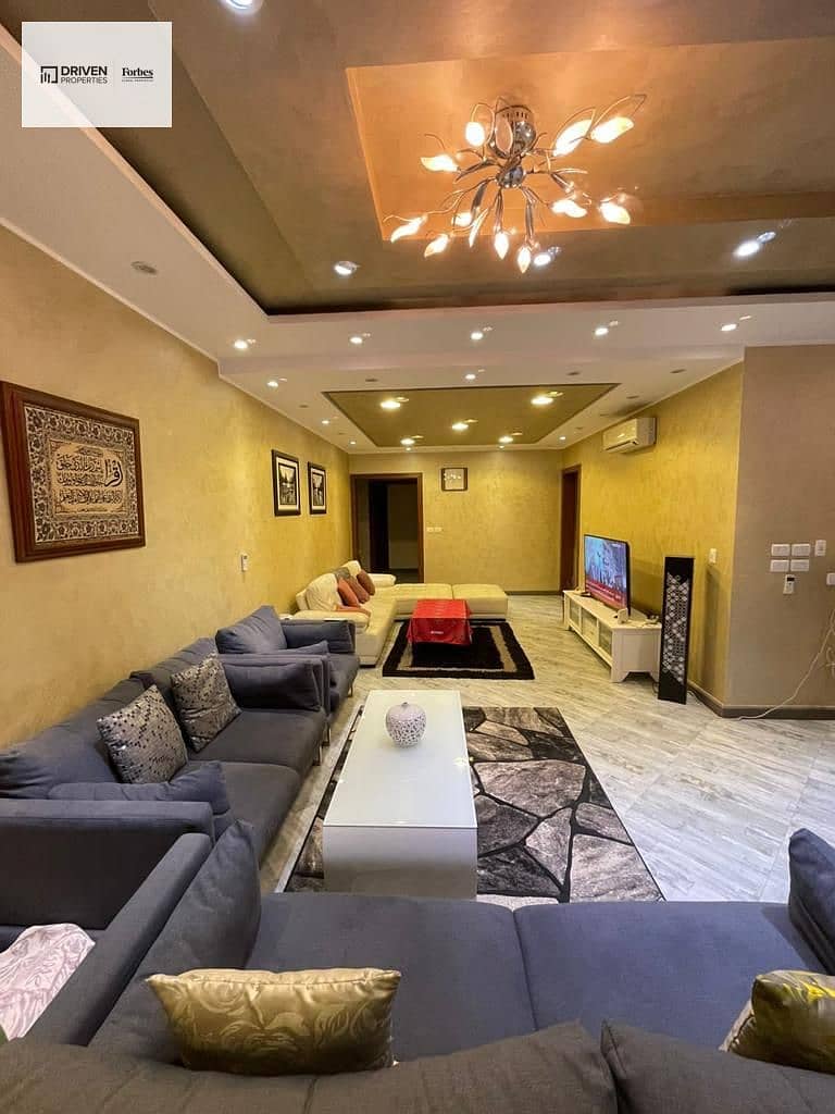 9 WhatsApp Image 2026-01-27 at 1.25. 39 PM (5). jpeg